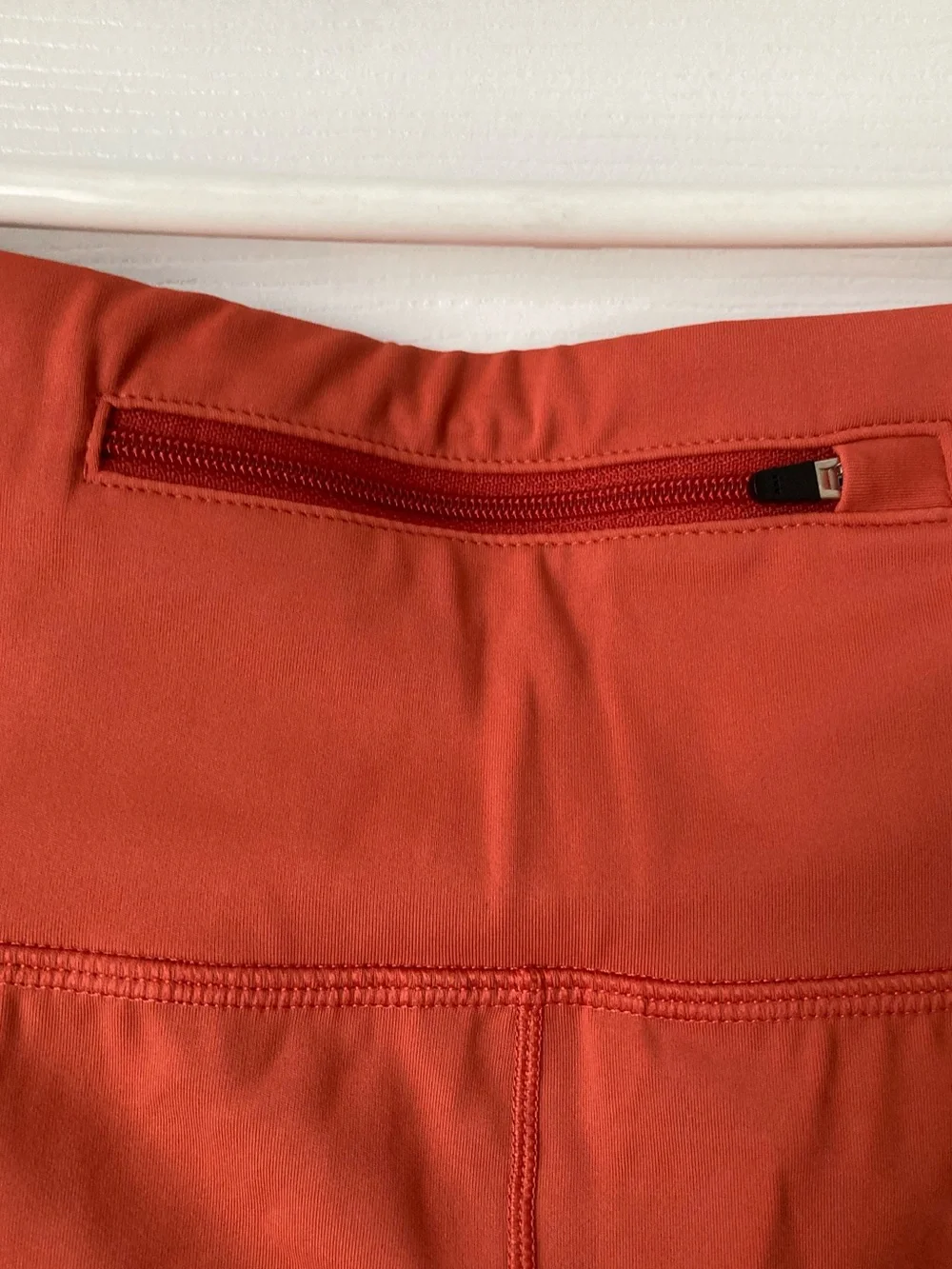 oiselle new without